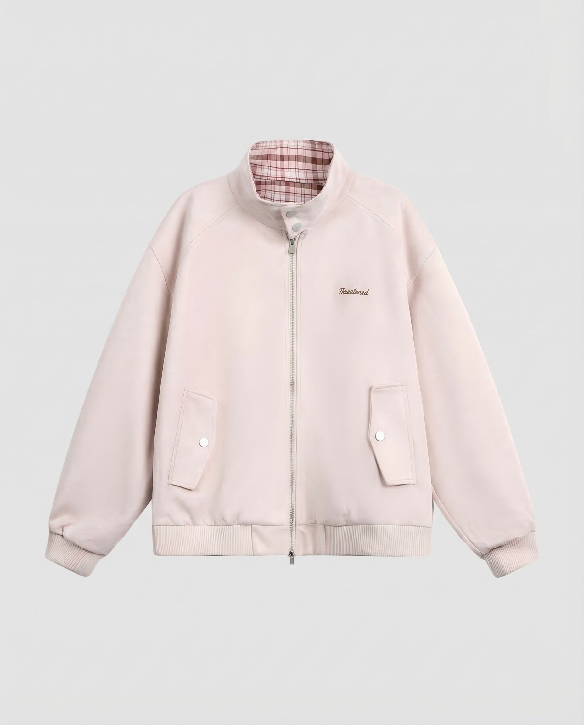 Product 15537203151178 - product_only