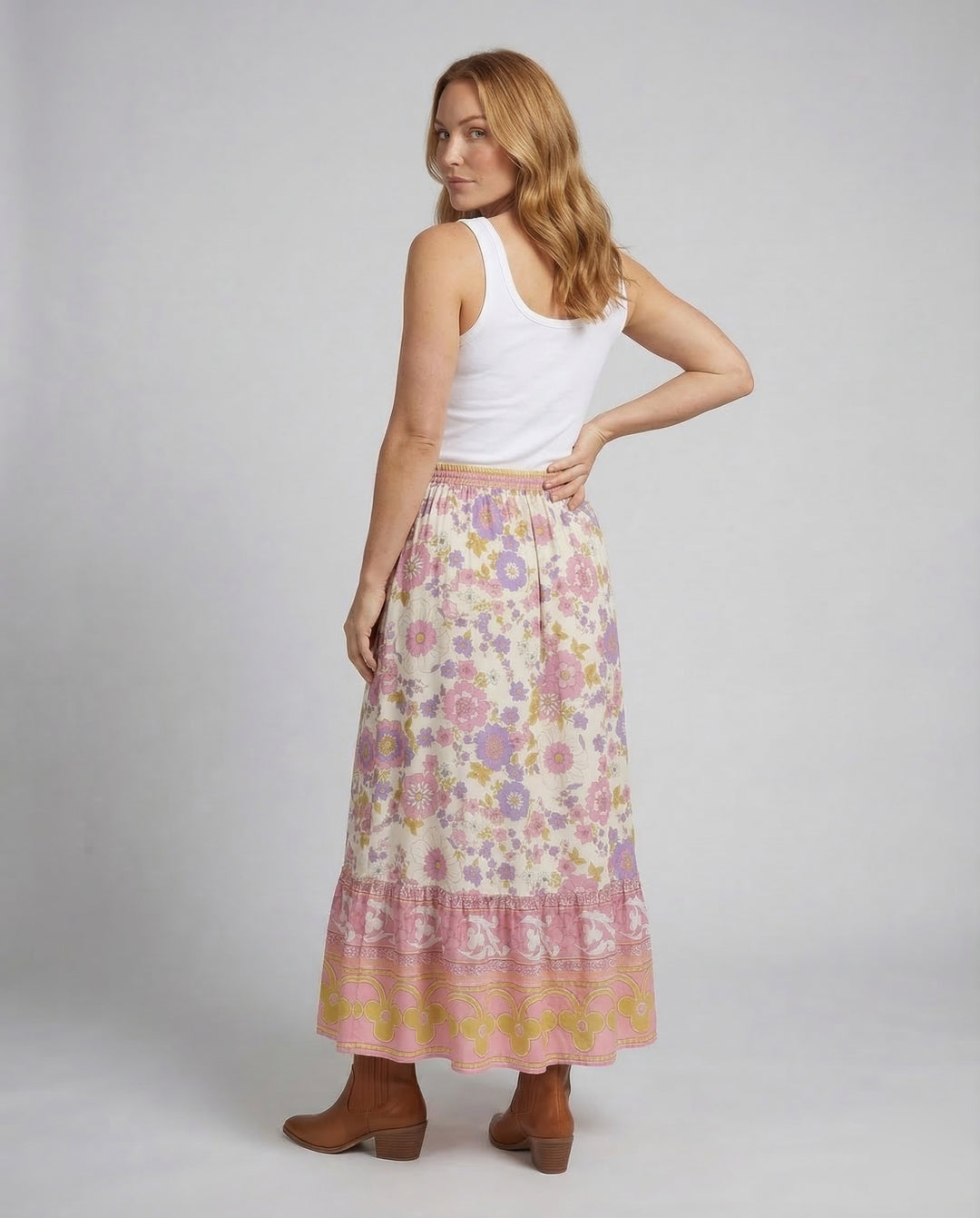 Product 15537203216714 - back_view