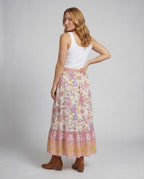 Product 15537203216714 - back_view