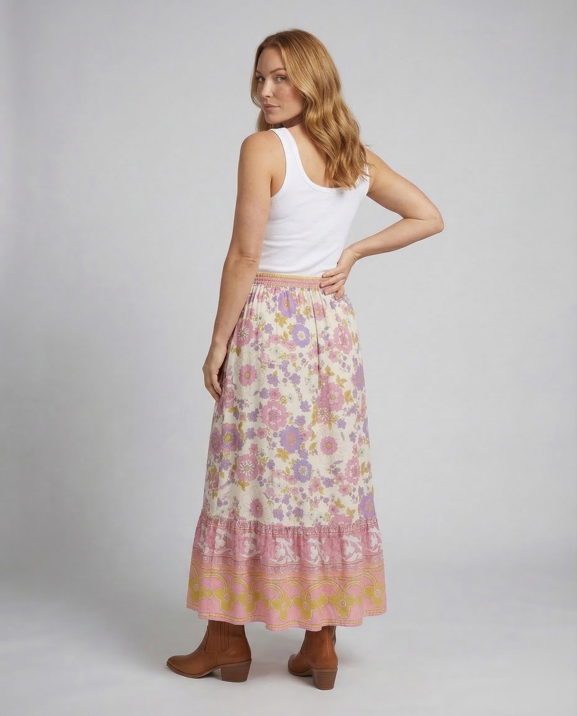 Product 15537203216714 - back_view