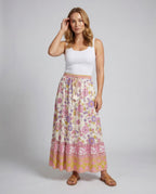 Product 15537203216714 - full_body_front