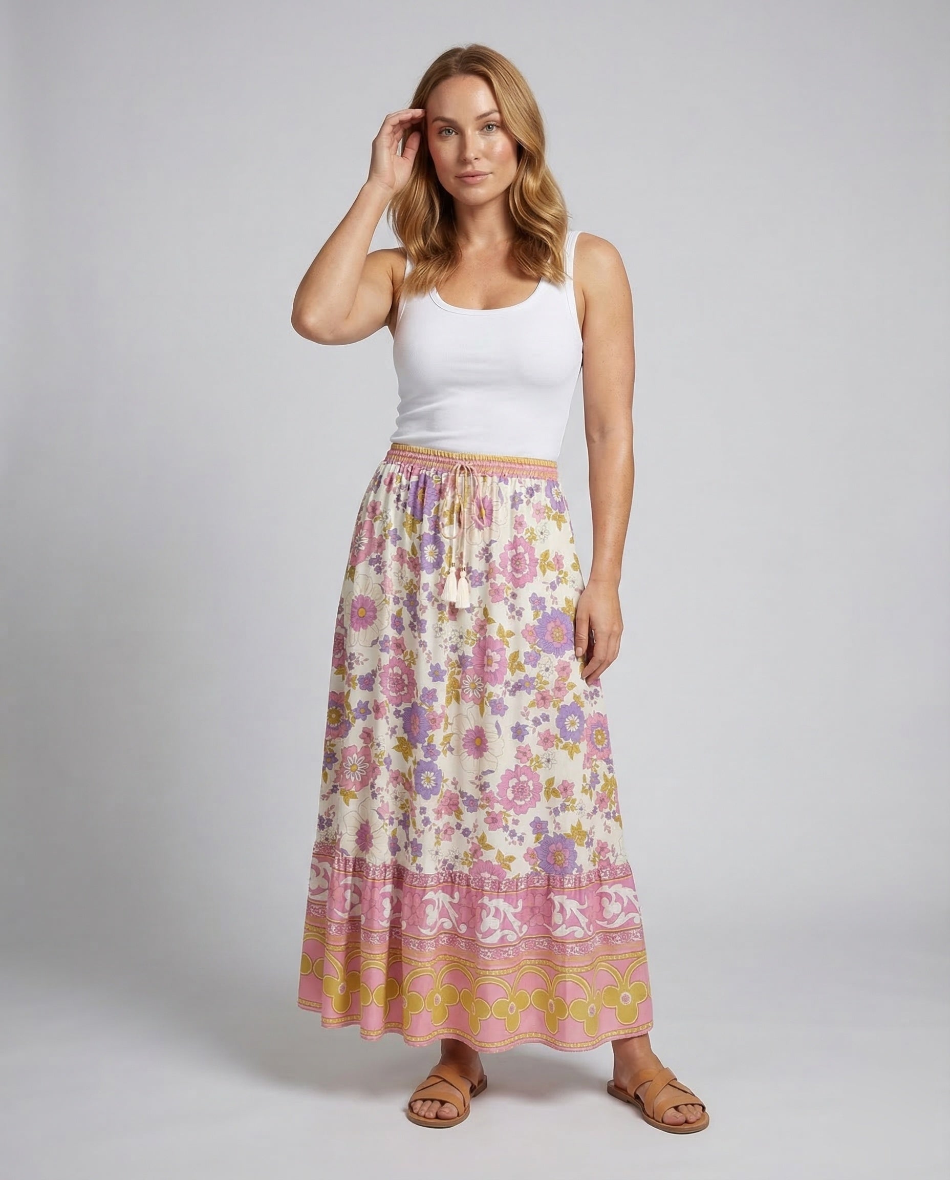 Product 15537203216714 - full_body_front