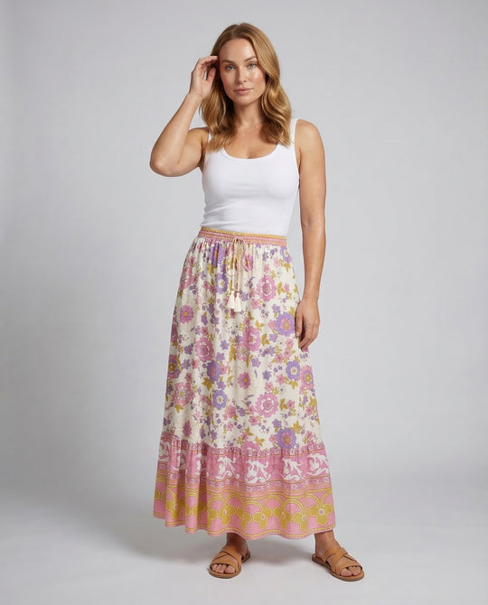 Product 15537203216714 - full_body_front