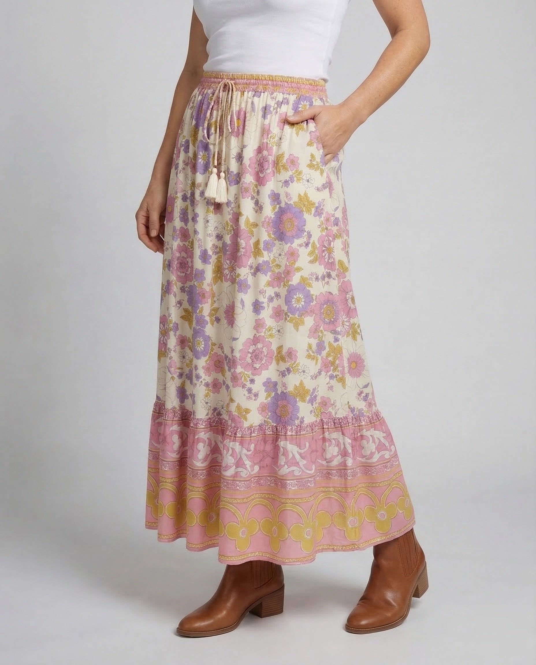 Product 15537203216714 - lower_body