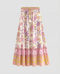 Product 15537203216714 - product_only