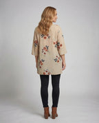 Product 15537203282250 - back_view