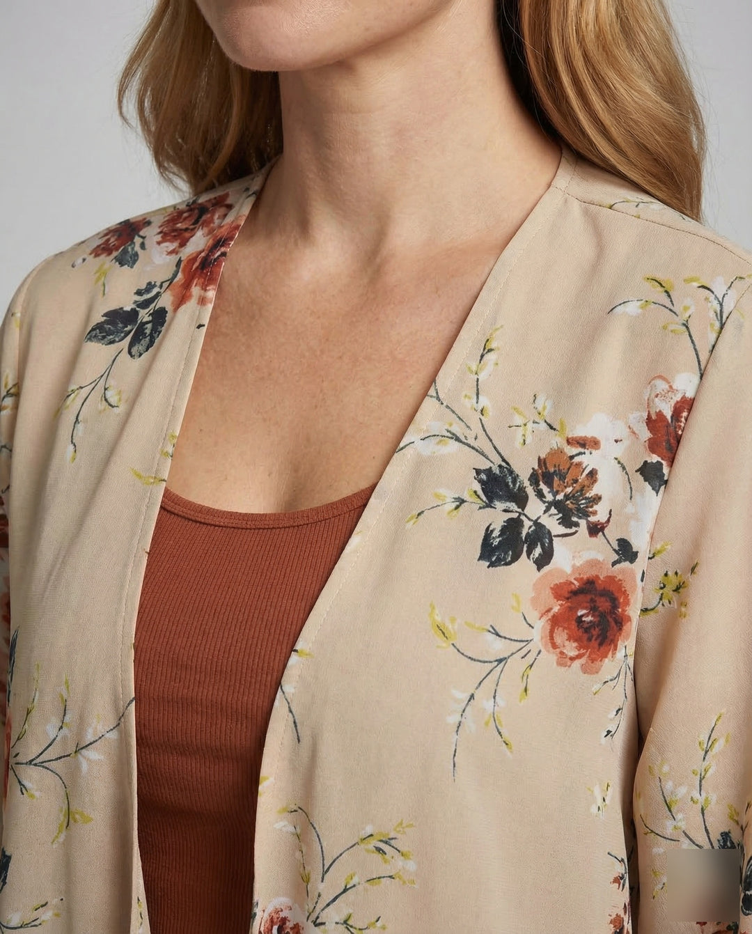 Product 15537203282250 - close_up_detail