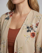 Product 15537203282250 - close_up_detail
