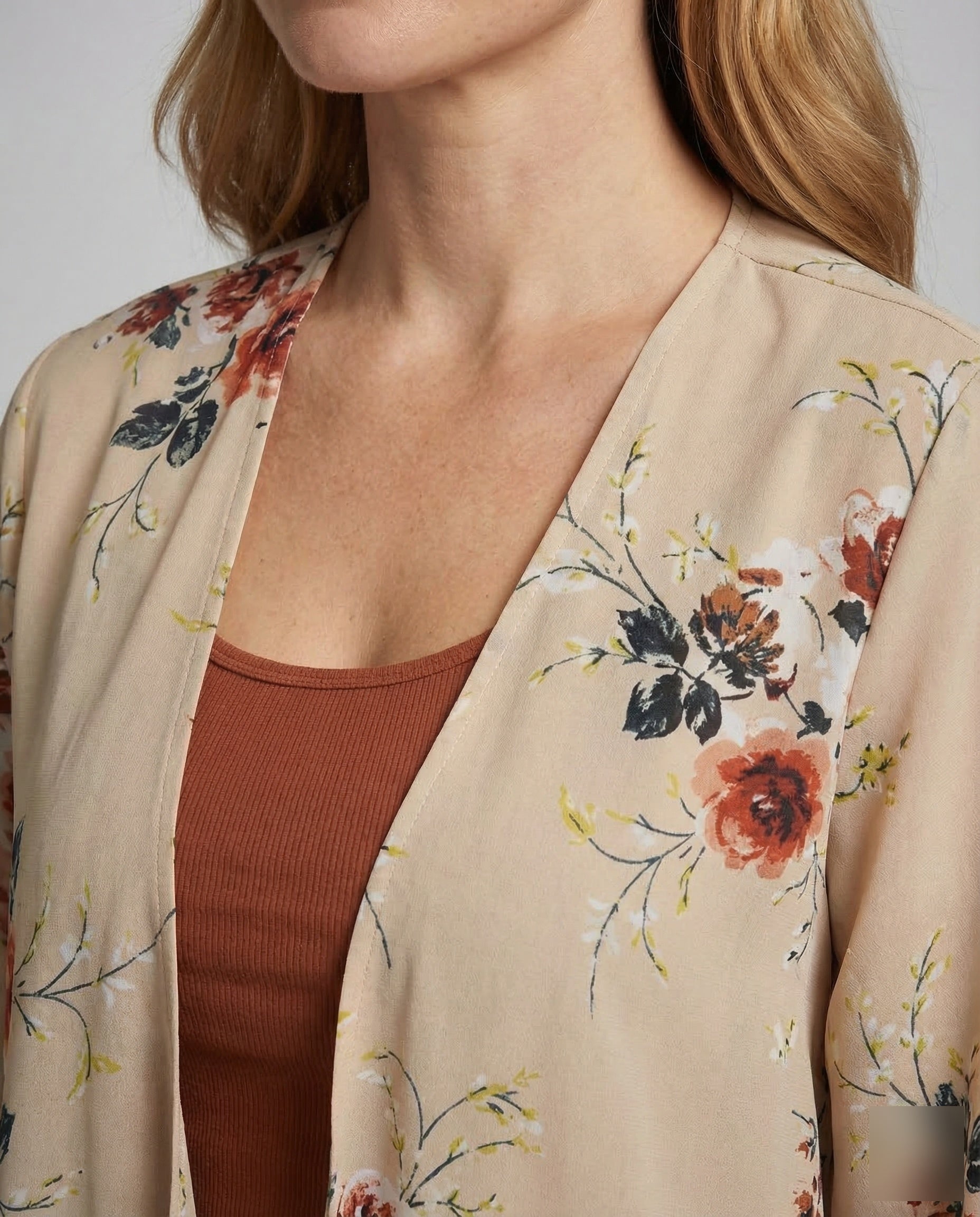 Product 15537203282250 - close_up_detail