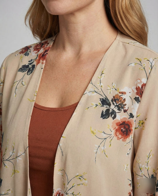 Product 15537203282250 - close_up_detail