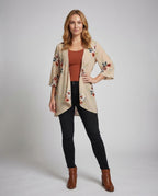 Product 15537203282250 - full_body_front