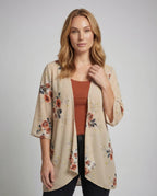 Product 15537203282250 - upper_body