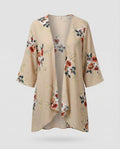 Product 15537203282250 - product_only