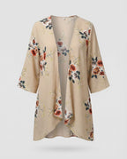 Product 15537203282250 - product_only