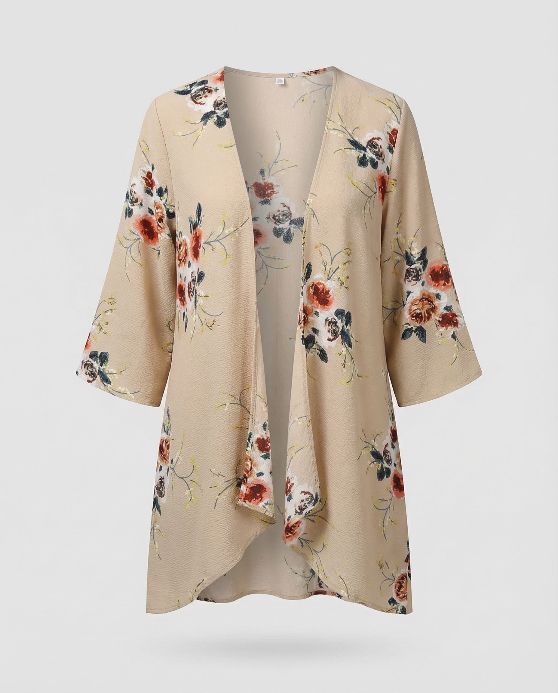 Product 15537203282250 - product_only