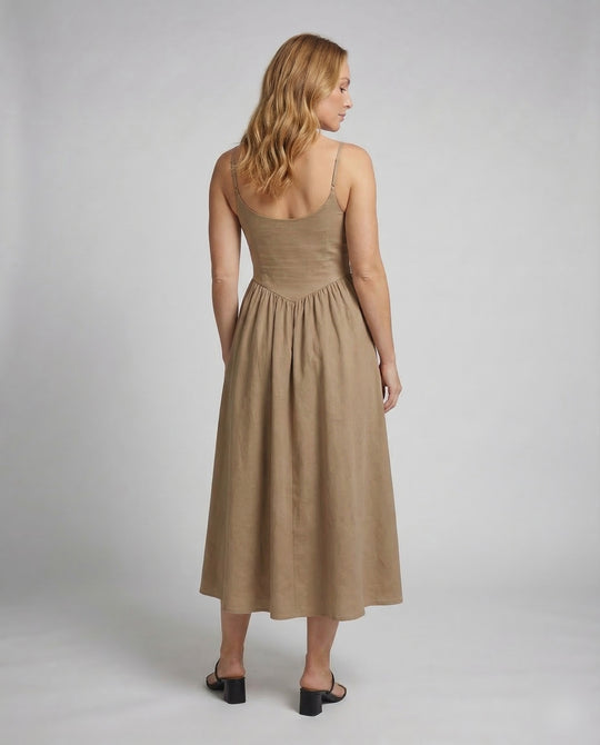 Product 15537203315018 - back_view