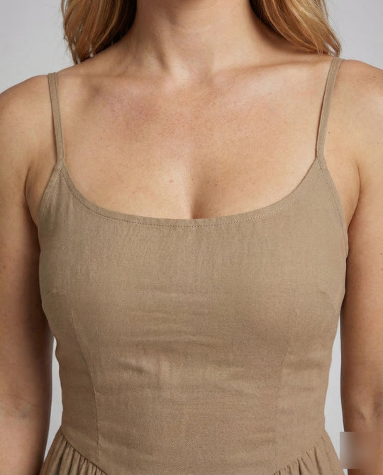 Product 15537203315018 - close_up_detail