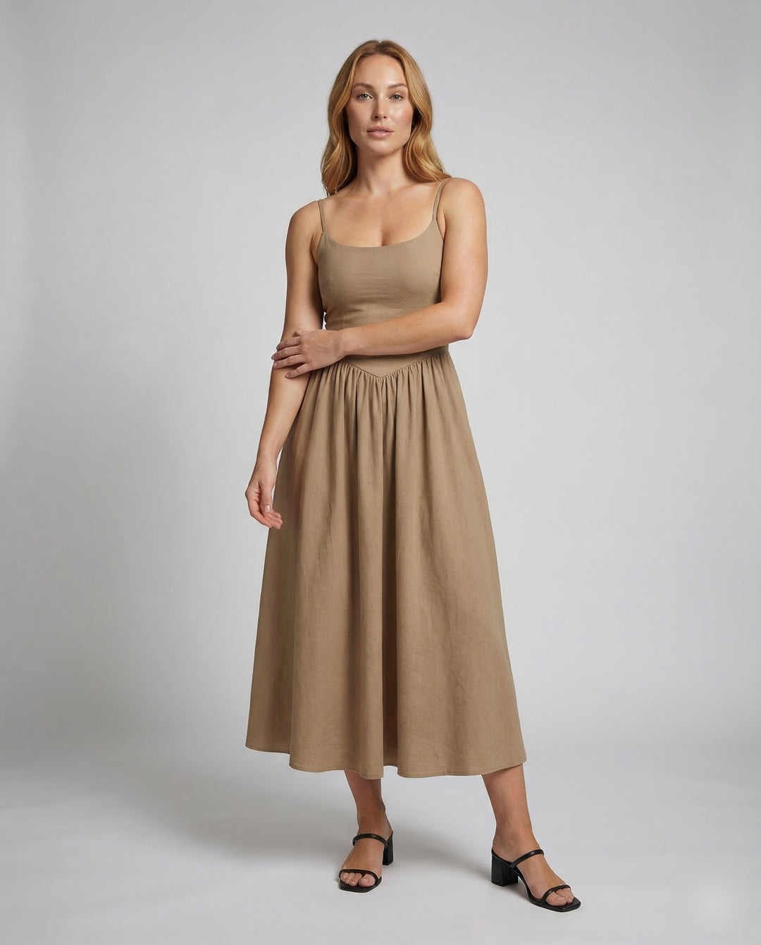 Product 15537203315018 - full_body_front