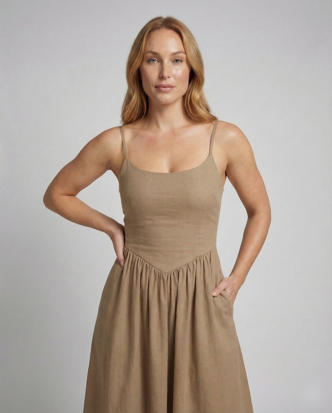 Product 15537203315018 - upper_body