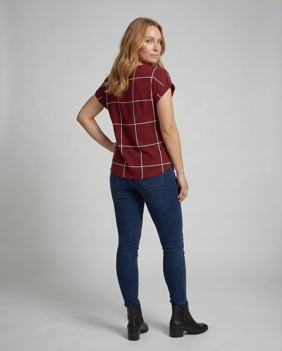 Product 15537203413322 - back_view