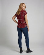 Product 15537203413322 - back_view