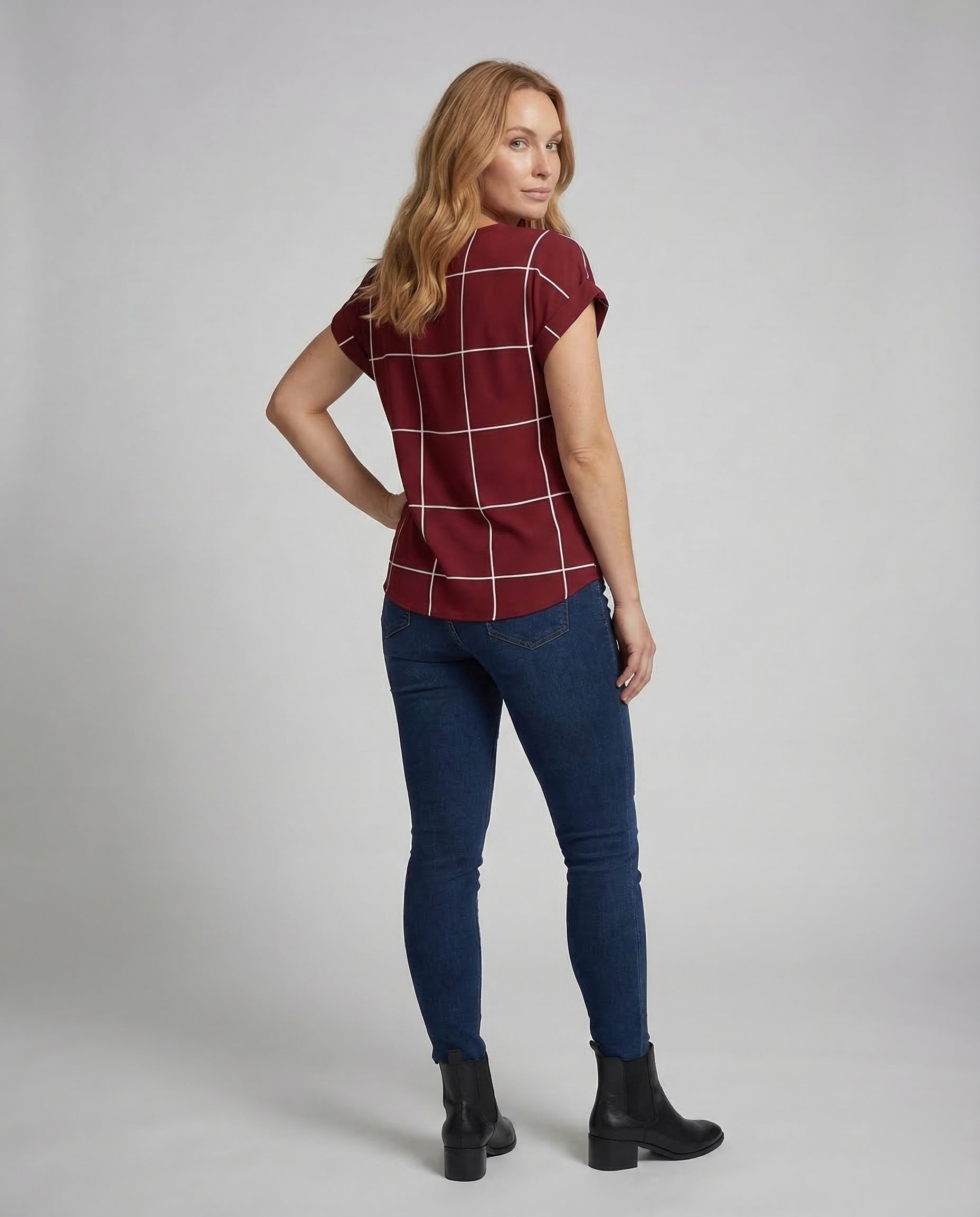 Product 15537203413322 - back_view