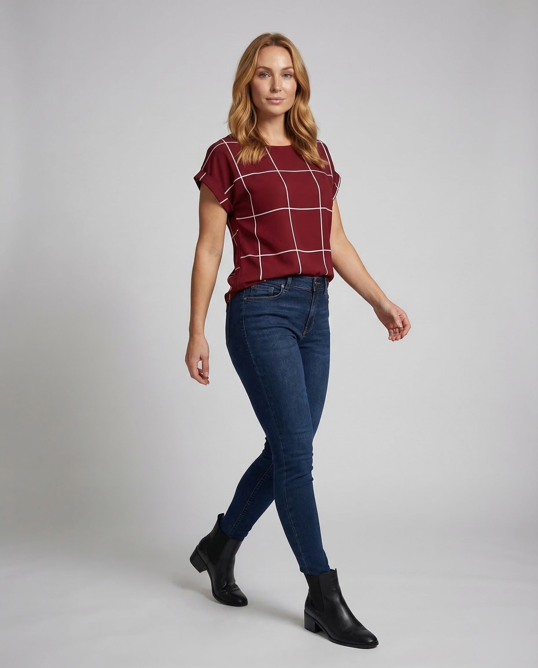 Product 15537203413322 - full_body_front