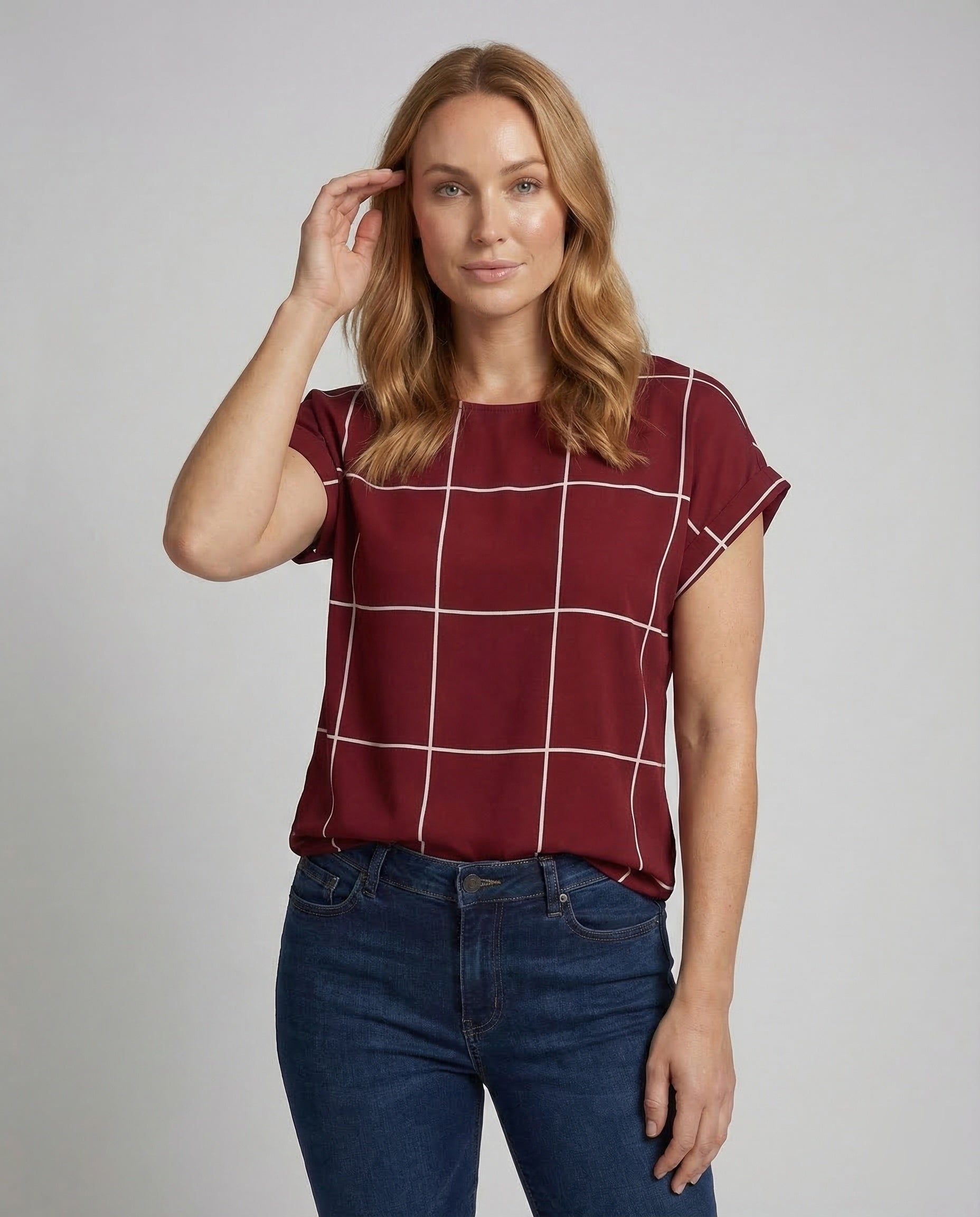 Product 15537203413322 - upper_body