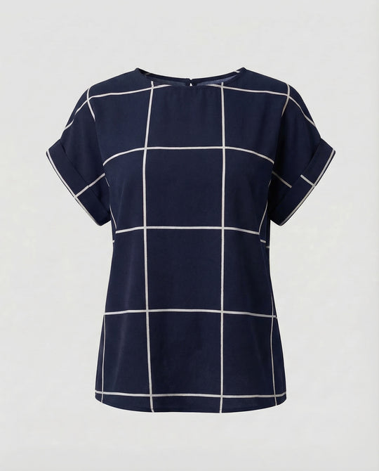 Product 15537203413322 - product_only