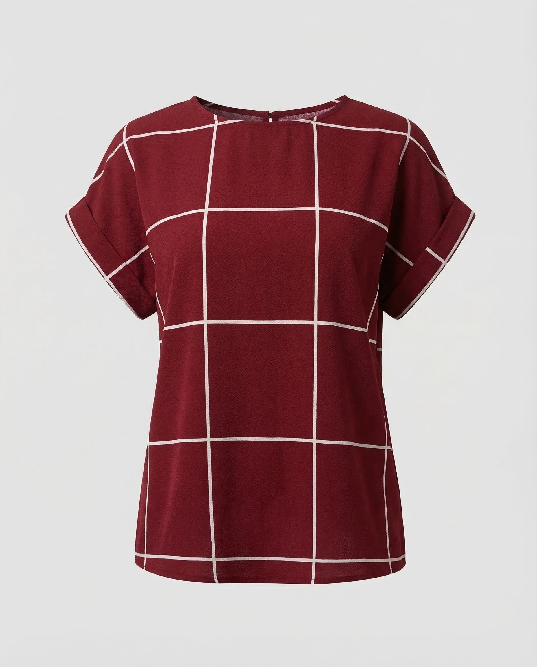 Product 15537203413322 - product_only