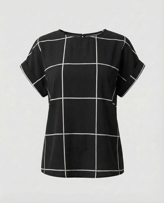 Product 15537203413322 - product_only