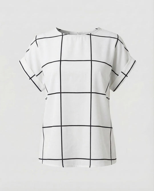 Product 15537203413322 - product_only