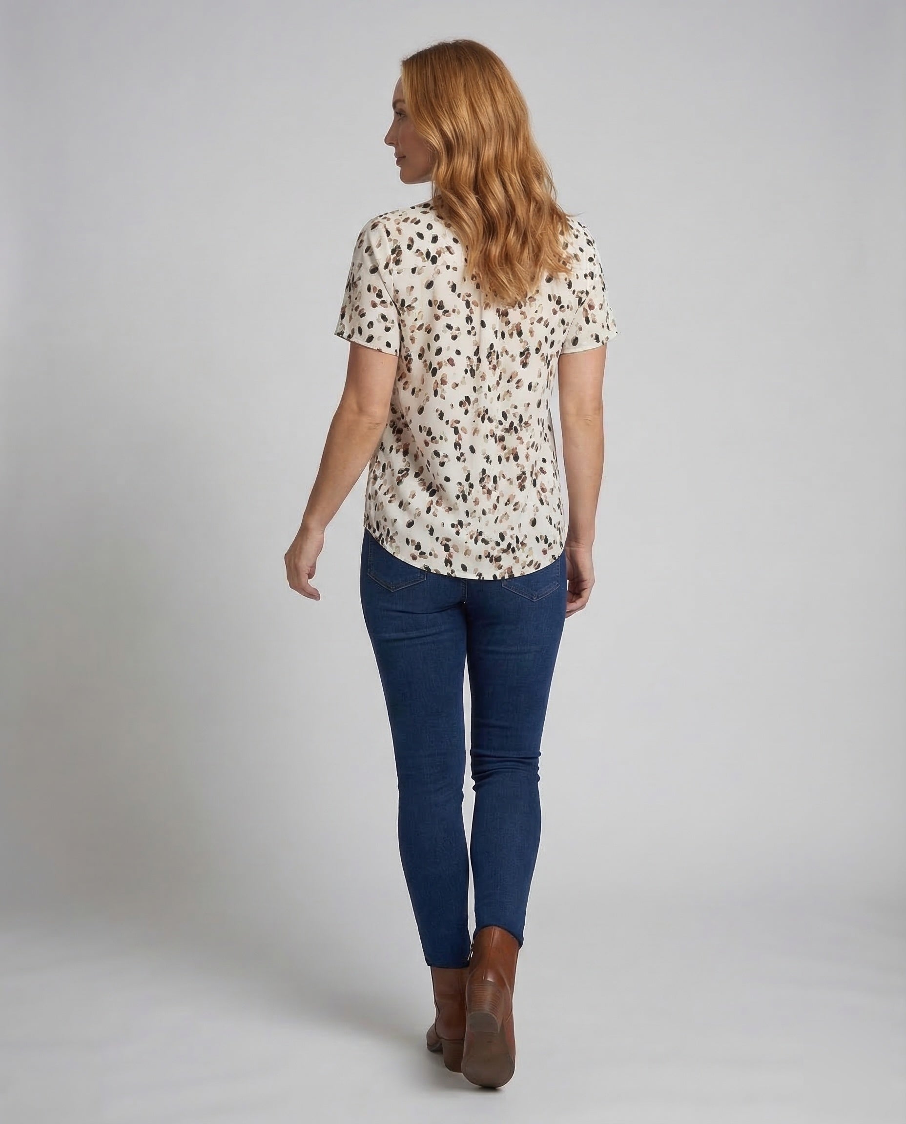 Product 15537203478858 - back_view