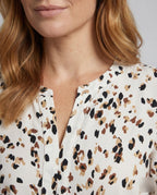 Product 15537203478858 - close_up_detail