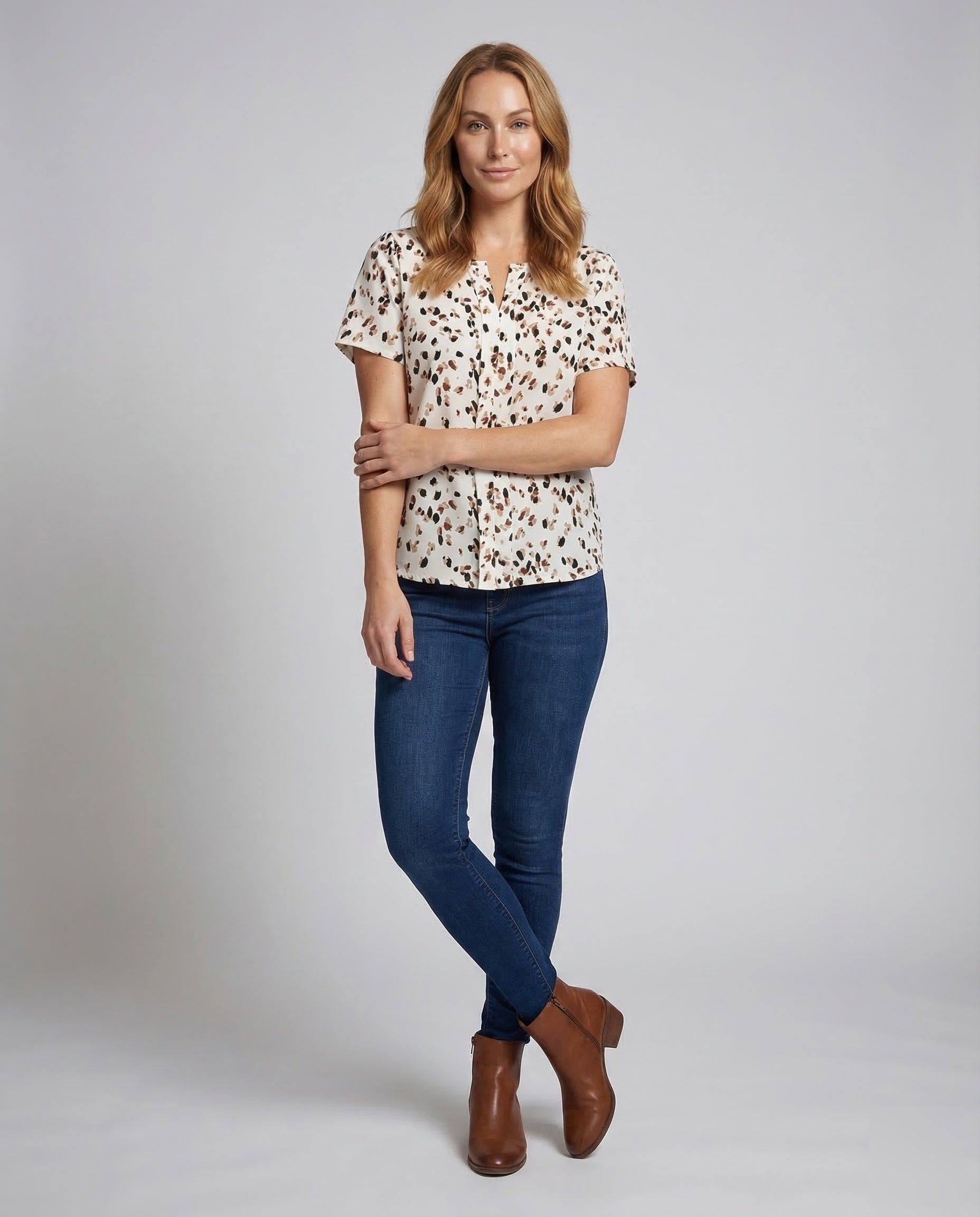 Product 15537203478858 - full_body_front