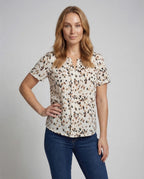 Product 15537203478858 - upper_body