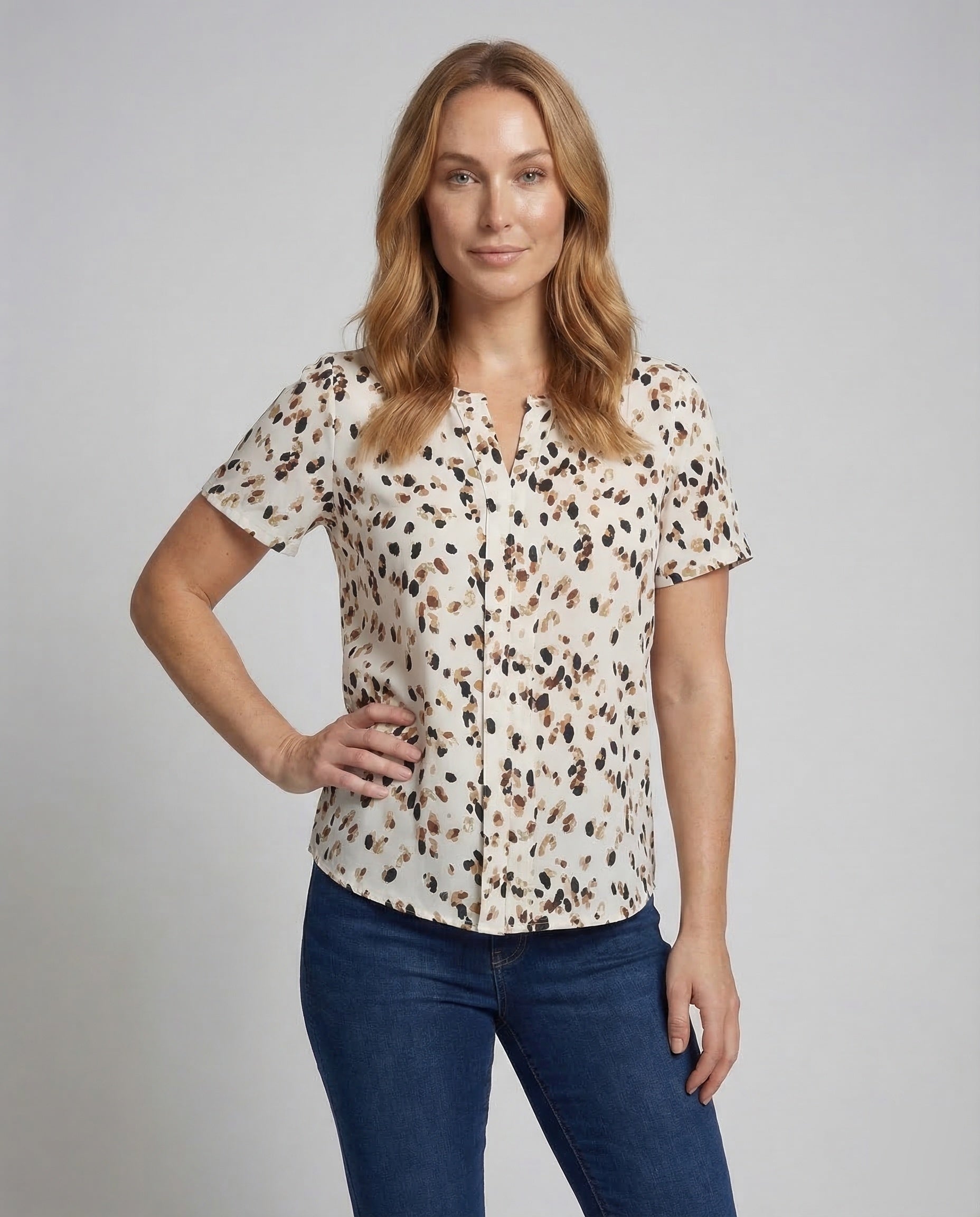 Product 15537203478858 - upper_body
