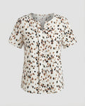 Product 15537203478858 - product_only