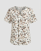 Product 15537203478858 - product_only
