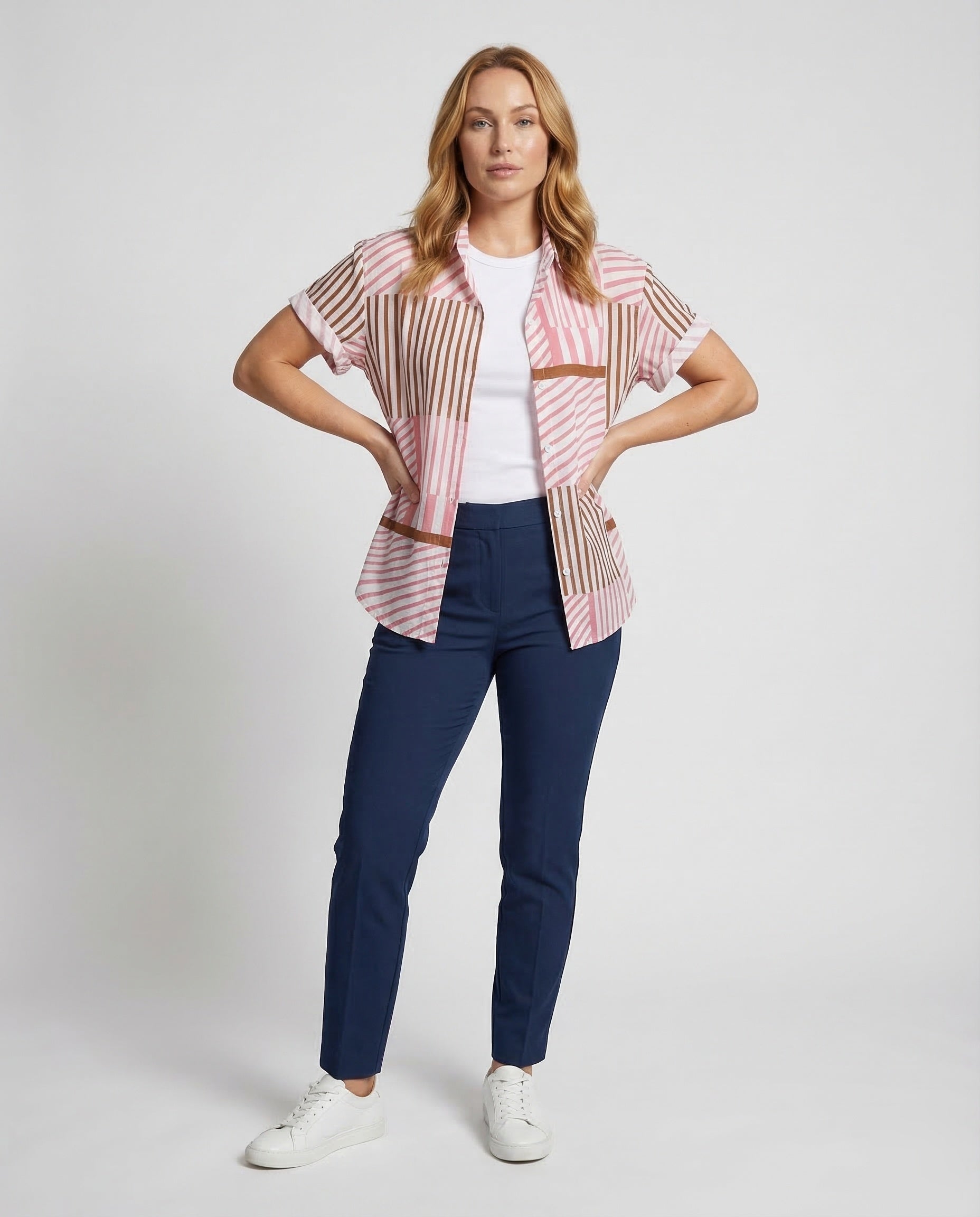 Product 15537203511626 - full_body_front