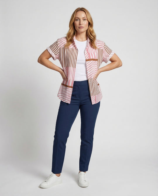 Product 15537203511626 - full_body_front