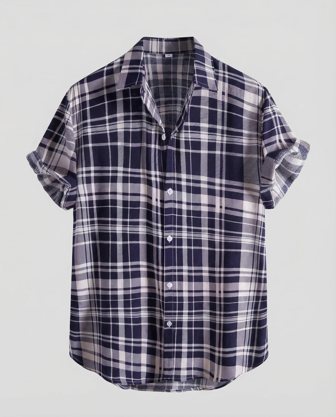 Product 15537203511626 - product_only