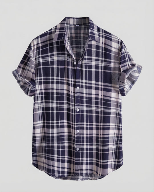 Product 15537203511626 - product_only