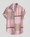 Product 15537203511626 - product_only