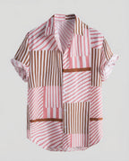Product 15537203511626 - product_only