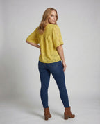 Product 15537203577162 - back_view