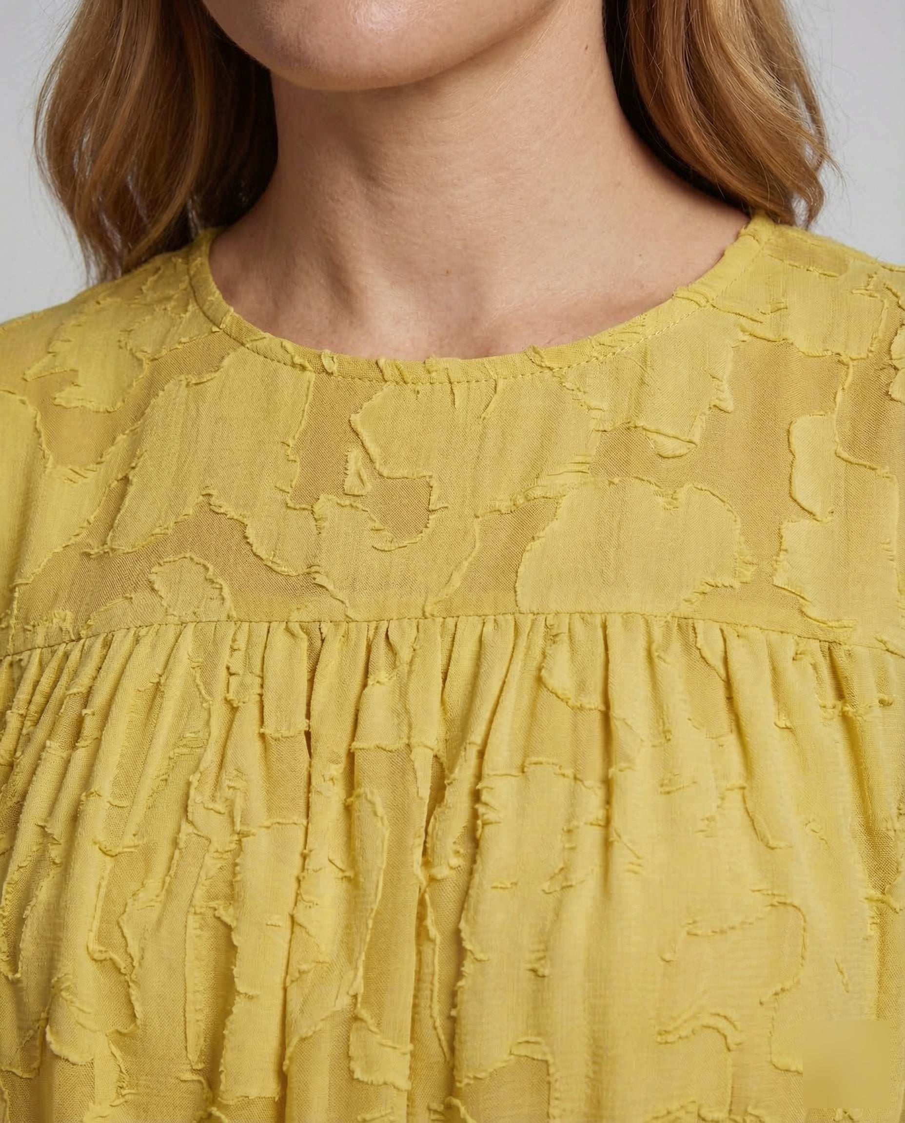 Product 15537203577162 - close_up_detail
