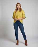 Product 15537203577162 - full_body_front
