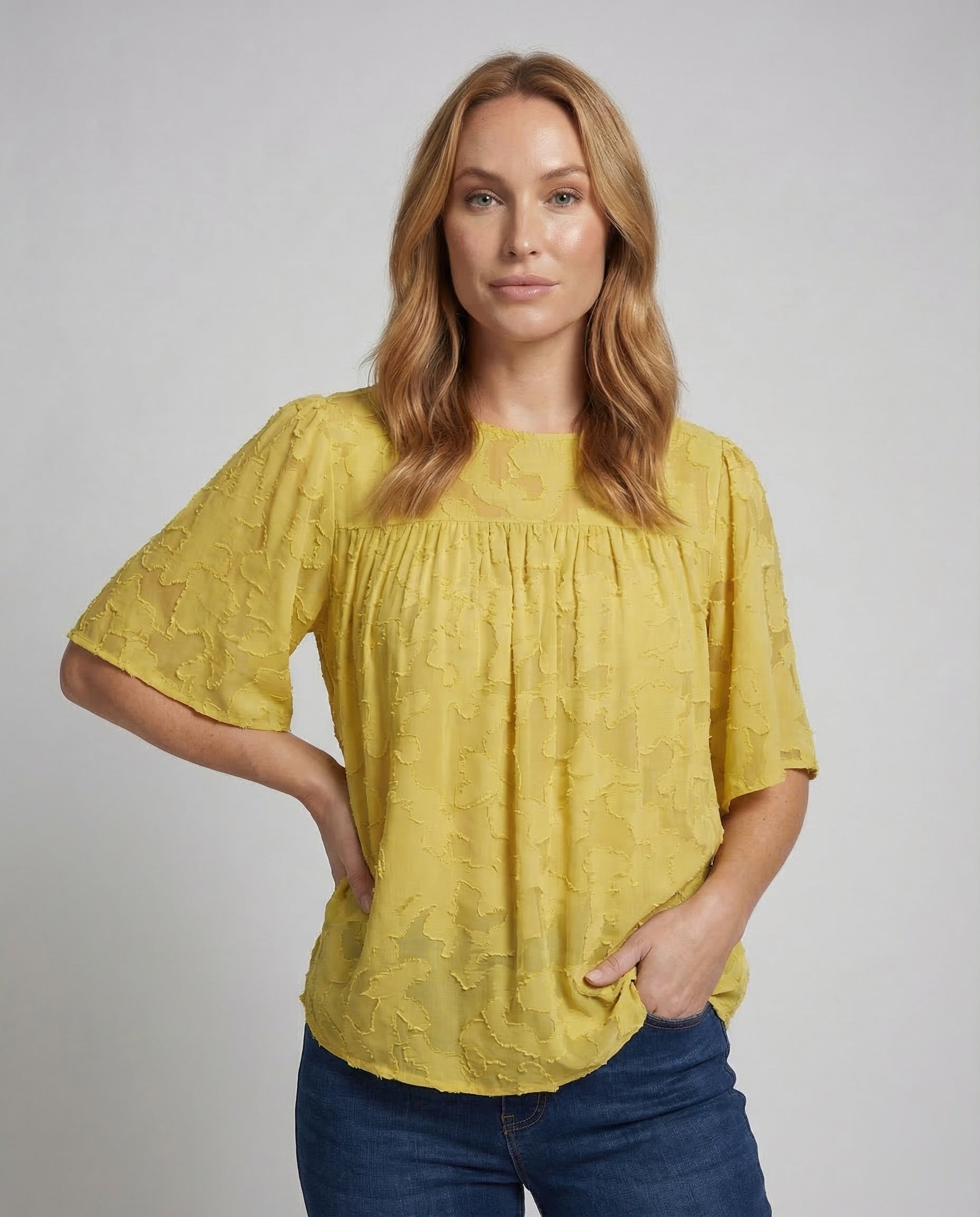 Product 15537203577162 - upper_body