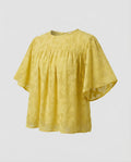Product 15537203577162 - product_only